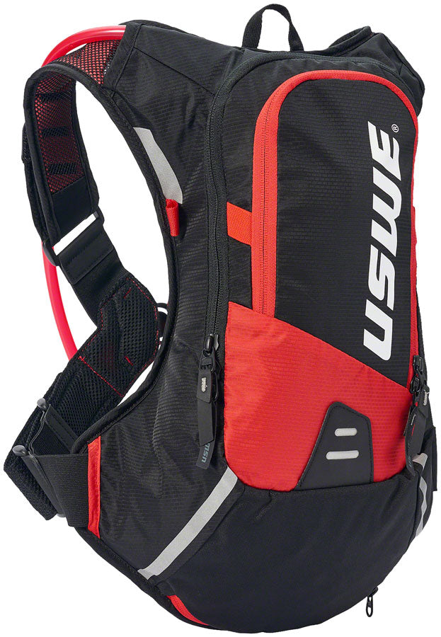 Load image into Gallery viewer, USWE-MTB-Hydro-8-Hydration-Pack-Hydration-Packs_HYPK0335
