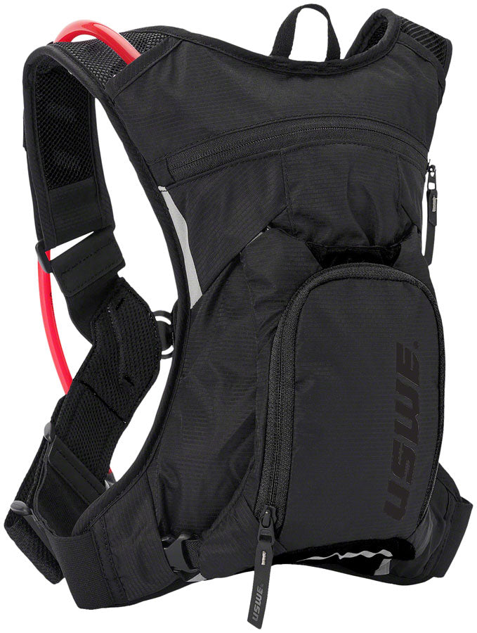 Load image into Gallery viewer, USWE-MTB-Hydro-3-Hydration-Pack-Hydration-Packs_HYPK0331
