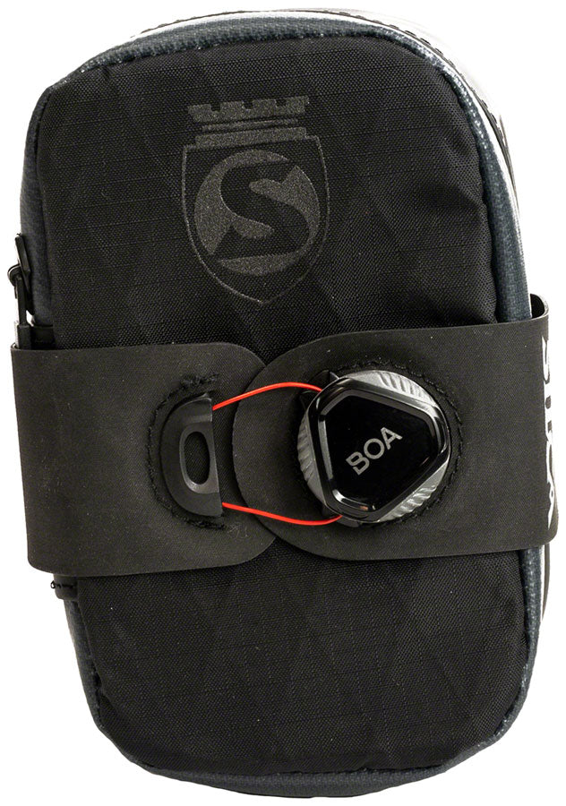 Load image into Gallery viewer, Silca-Mattone-Pack-Seat-Bag--_STBG0283
