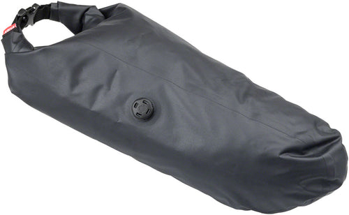 Salsa-EXP-Series-Saguaro-Dry-Bag-Seat-Bag-STBG0333