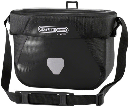 Ortlieb-Ultimate-6-Classic-Handlebar-Bag-Handlebar-Bag-Waterproof-_HDBG0190