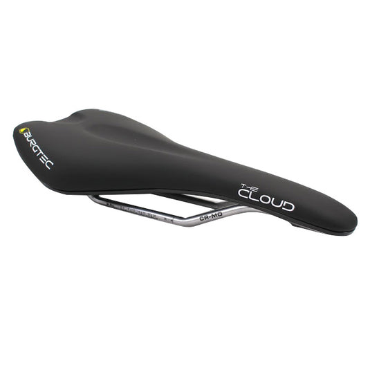 Burgtec-Cloud-MK2-Seat-SDLE3264-Bicycle-Saddles