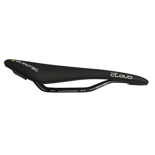 Burgtec-Cloud-MK2-Seat-SDLE3263-Bicycle-Saddles