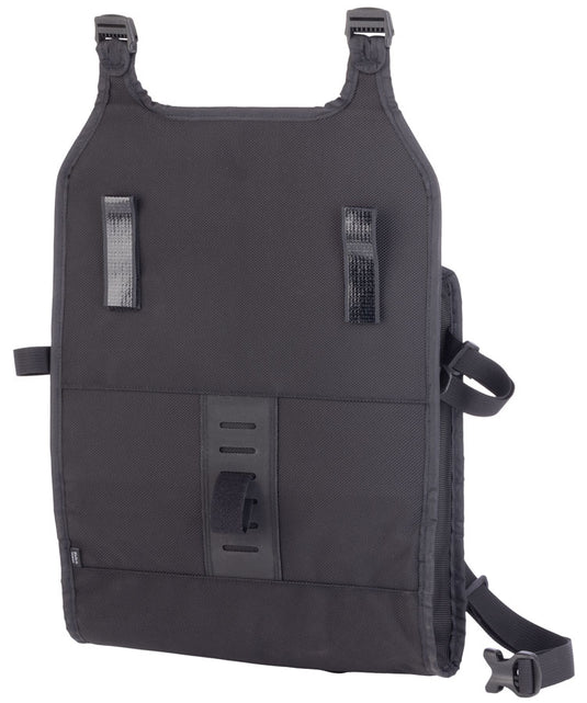 Surly Little Dummy Bag, Black