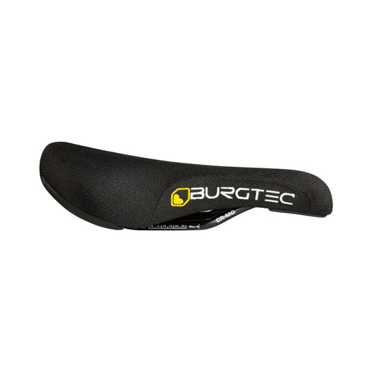 Burgtec-Cloud-Boost-Seat-SDLE3267-Bicycle-Saddles