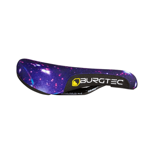 Burgtec-Cloud-Boost-Seat-SDLE3265-Bicycle-Saddles