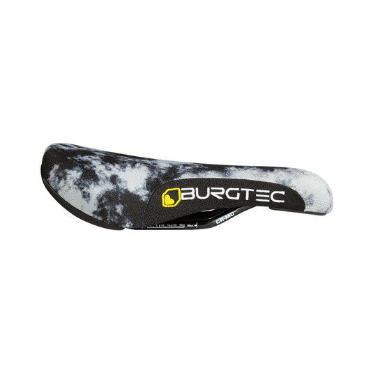 Burgtec-Cloud-Boost-Seat-SDLE3266-Bicycle-Saddles