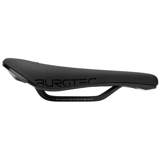 Burgtec The Cloud DH Saddle