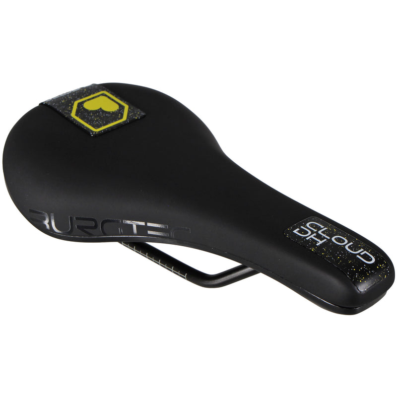 Load image into Gallery viewer, Burgtec-Cloud-DH-Seat-SDLE4164-Bicycle-Saddles
