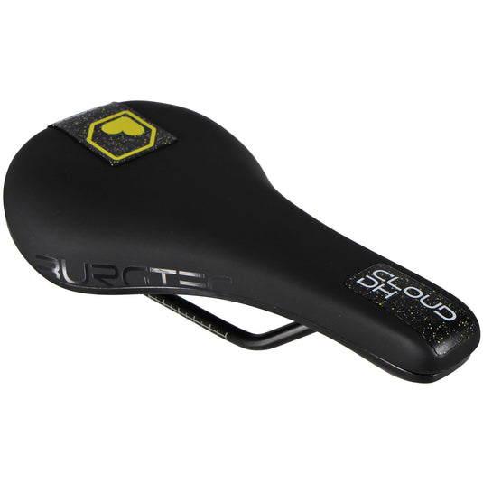 Burgtec-Cloud-DH-Seat-SDLE4164-Bicycle-Saddles