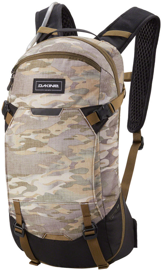 Load image into Gallery viewer, Dakine-Drafter-Hydration-Pack-Hydration-Packs_HYPK0426
