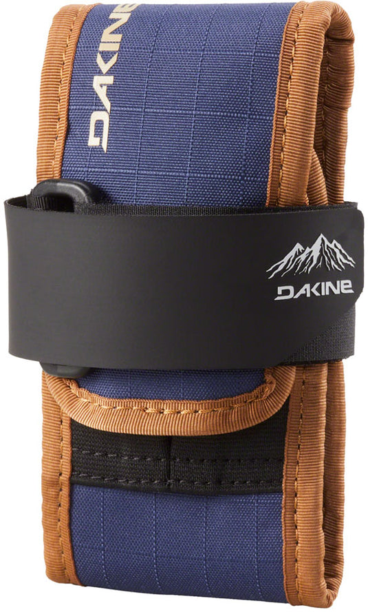 Dakine-Gripper-Bike-Bag-Backpack_BKPK0370