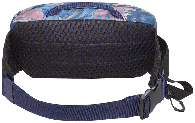 Load image into Gallery viewer, Dakine Hot Laps Waist Pack - 1L, Day Tripping
