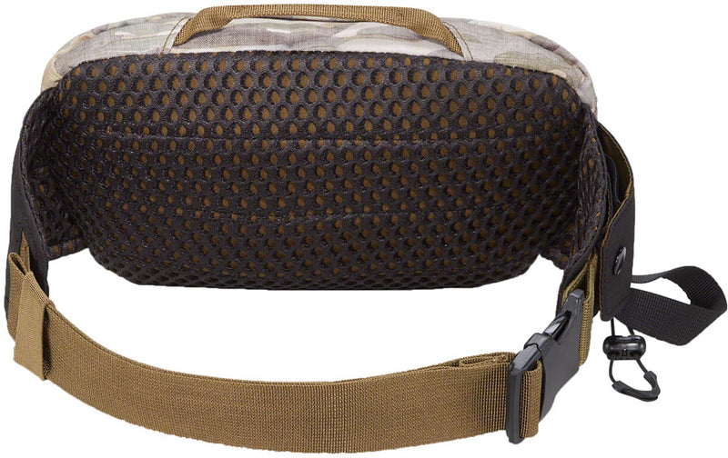 Load image into Gallery viewer, Dakine Hot Laps Waist Pack - 1L, Vintage Camo

