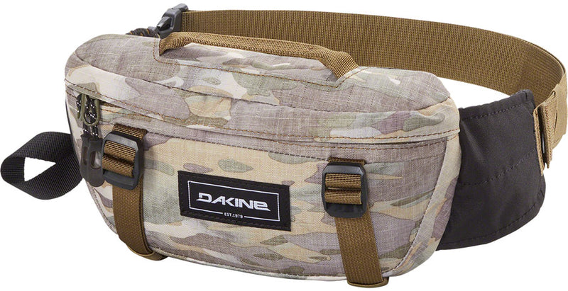 Load image into Gallery viewer, Dakine-Hot-Laps-Waist-Pack-Lumbar-Fanny-Pack_LFPK0171
