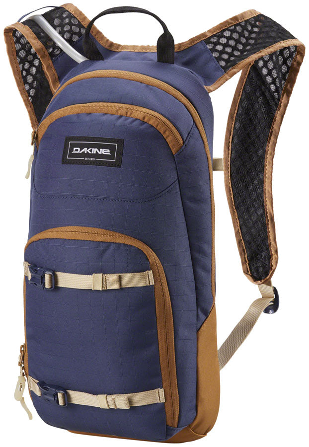 Load image into Gallery viewer, Dakine-Session-Hydration-Pack-Hydration-Packs_HYPK0425
