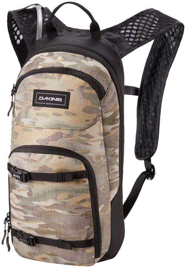Load image into Gallery viewer, Dakine-Session-Hydration-Pack-Hydration-Packs_HYPK0435
