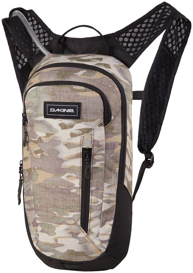 Load image into Gallery viewer, Dakine-Shuttle-Hydration-Pack-Hydration-Packs_HYPK0433
