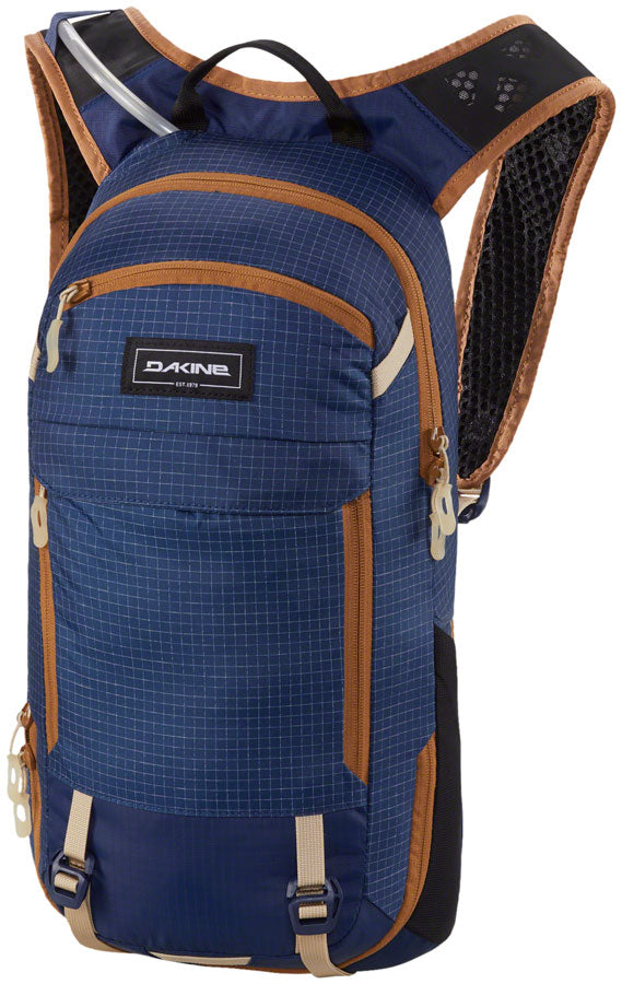 Load image into Gallery viewer, Dakine-Syncline-Hydration-Pack-Hydration-Packs_HYPK0432
