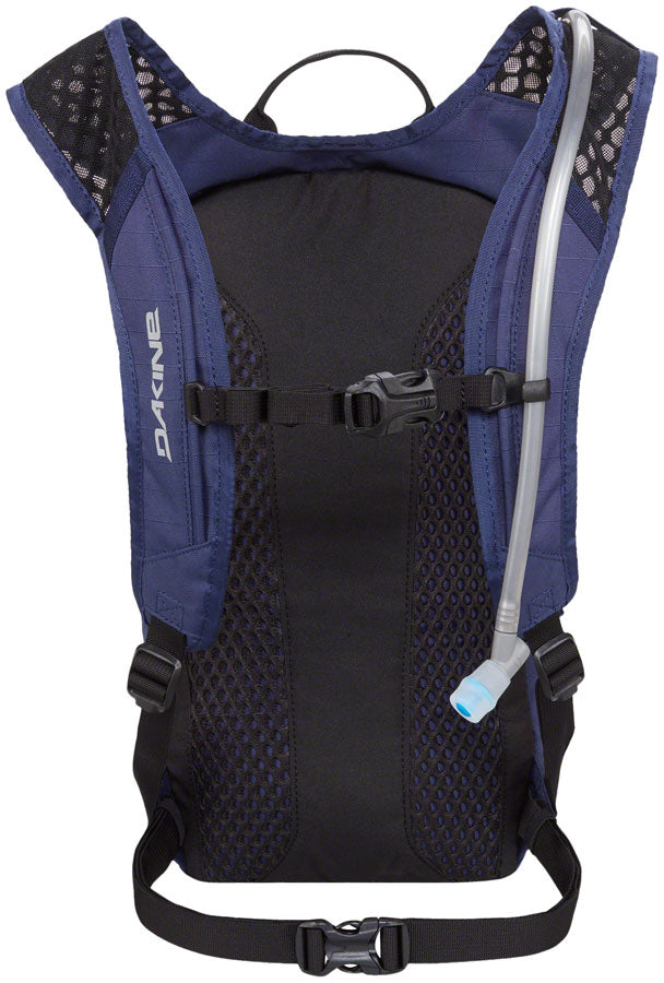 Load image into Gallery viewer, Dakine Shuttle Hydration Pack - 6L, Day Tripping, Women&#39;s
