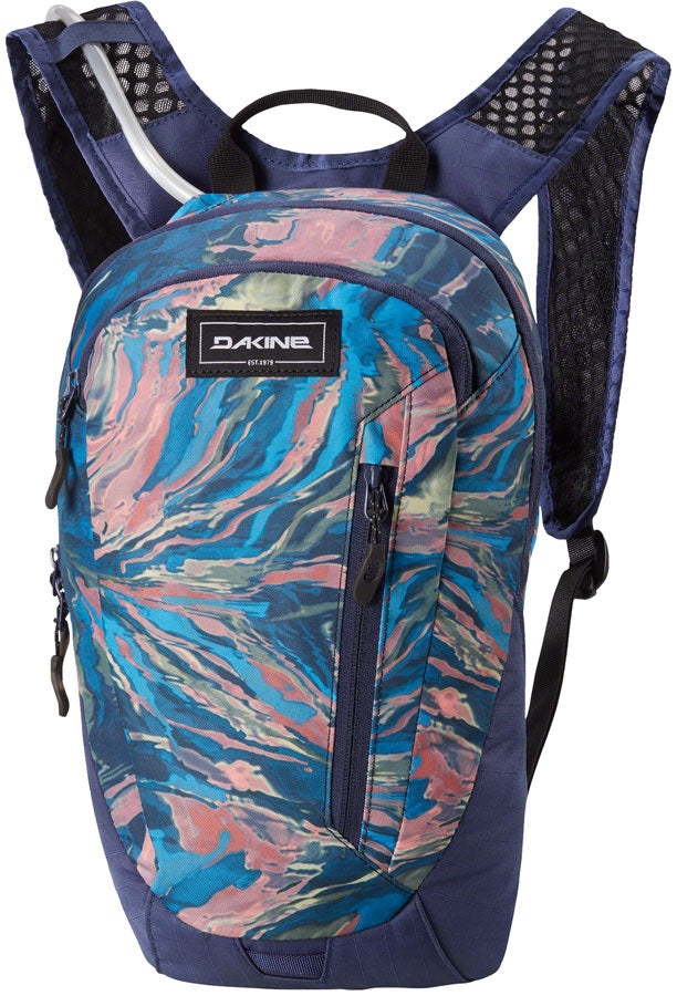 Load image into Gallery viewer, Dakine-Session-Women&#39;s-Hydration-Pack-Hydration-Packs_HYPK0427
