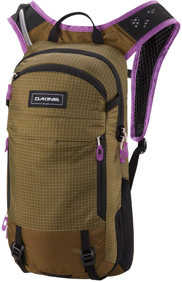 Load image into Gallery viewer, Dakine-Session-Women&#39;s-Hydration-Pack-Hydration-Packs_HYPK0428
