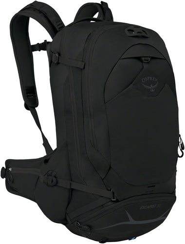 Osprey-Escapist-30-Backpack_BKPK0356
