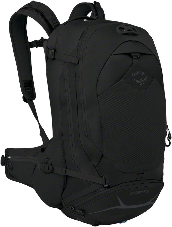 Load image into Gallery viewer, Osprey-Escapist-30-Backpack_BKPK0356
