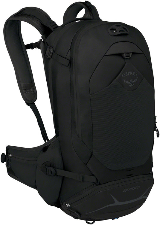 Osprey Escapist 25L Bikepacking Backpack