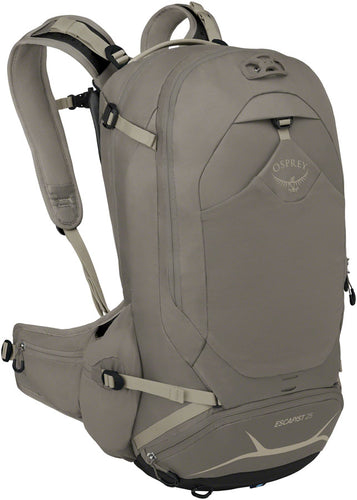 Osprey-Escapist-25-Backpack_BKPK0359