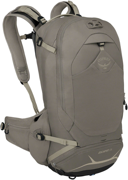 Osprey-Escapist-25-Backpack_BKPK0354