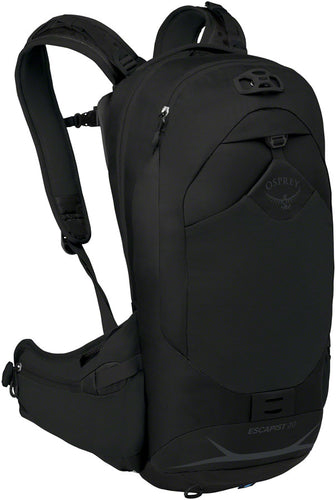 Osprey-Escapist-20-Backpack_BKPK0361