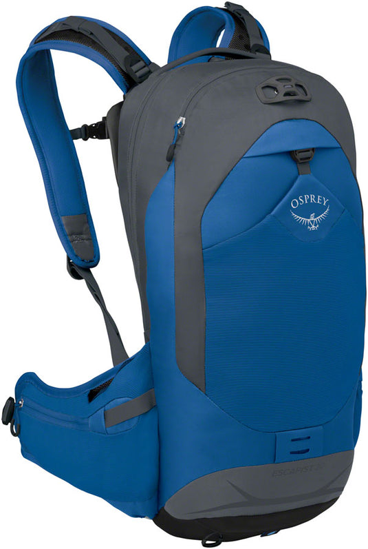 Osprey-Escapist-20-Backpack-BKPK0363