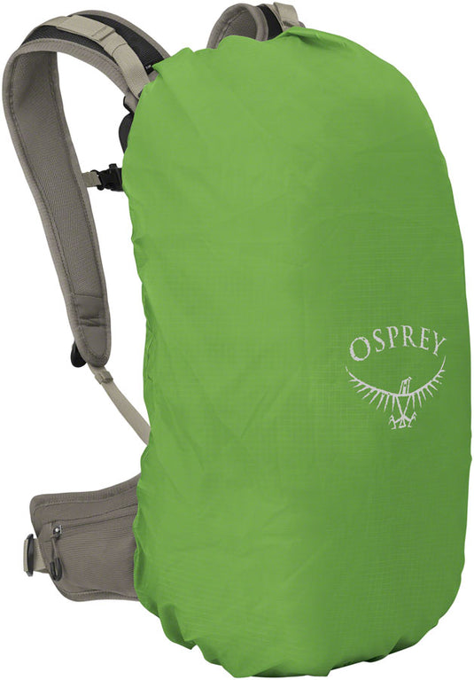 Osprey Escapist 20 Backpack - Tan Concrete, Small/Medium