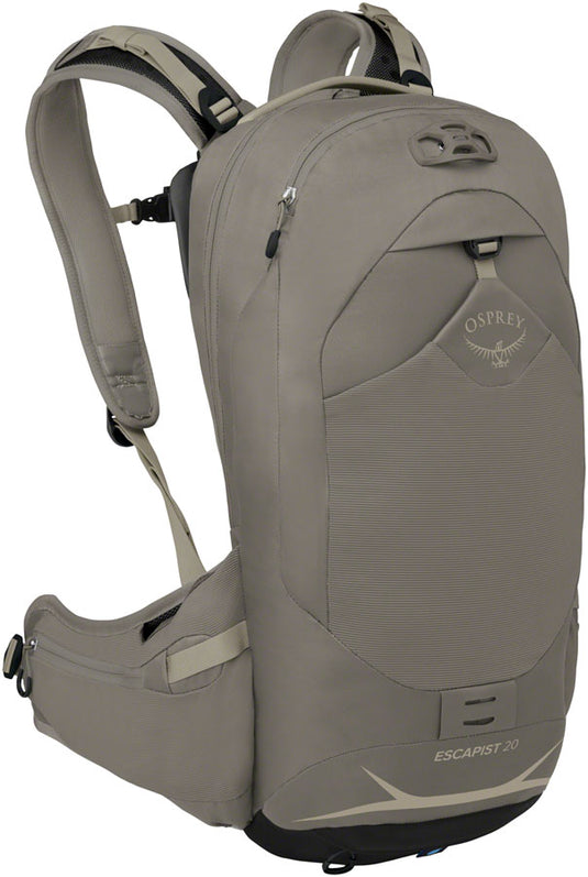 Osprey-Escapist-20-Backpack_BKPK0365