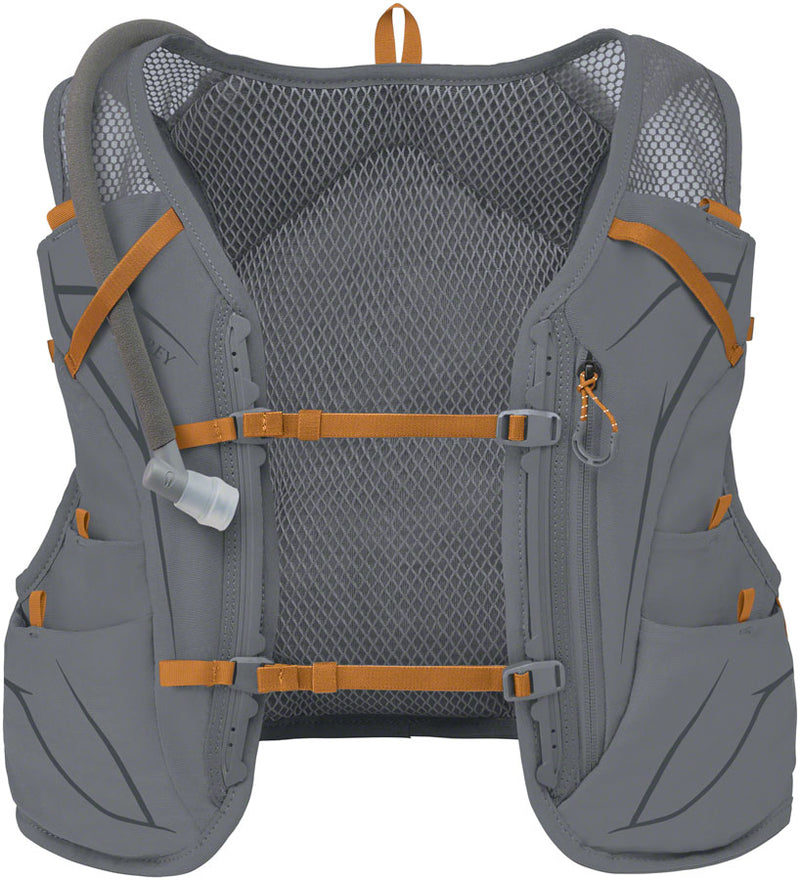 Load image into Gallery viewer, Osprey-Duro-Men&#39;s-Running-Hydration-Vest-Hydration-Packs_HYPK0418
