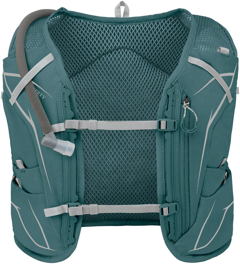 Load image into Gallery viewer, Osprey-Duro-Women&#39;s-Running-Hydration-Vest-Hydration-Packs-HYPK0424
