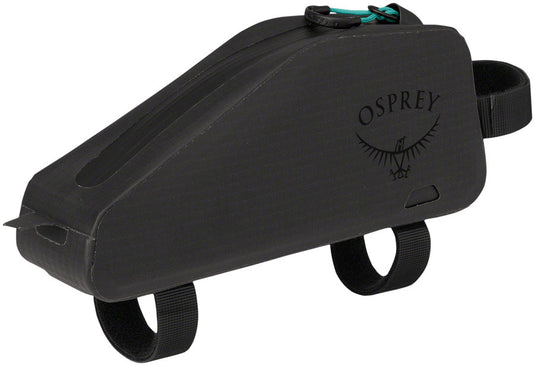 Osprey Escapist Top Tube Bag - Black