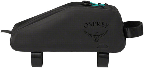 Osprey-Escapist-Top-Tube-Bag-Top-Tube--Stem-Bag--_TSBG0155