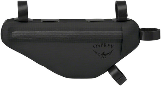 Osprey-Escapist-Wedge-Bag-Frame-Pack-_FRPK0236