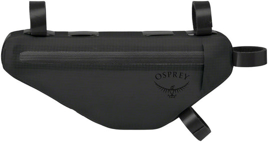 osprey bikepacking bags Osprey Escapist Wedge Bikepacking Bag