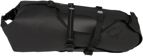 Osprey-Escapist-Saddle-Bag-Seat-Bag--_STBG0296