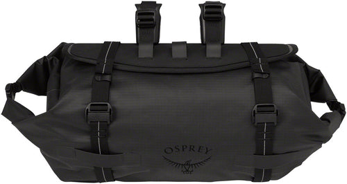 Osprey-Escapist-Handlebar-Bag-Handlebar-Bag--_HDBG0210