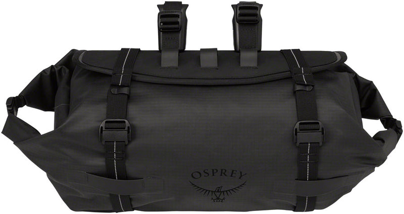 Load image into Gallery viewer, Osprey-Escapist-Handlebar-Bag-Handlebar-Bag--_HDBG0210
