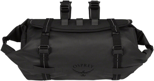 Osprey-Escapist-Handlebar-Bag-Handlebar-Bag--_HDBG0210