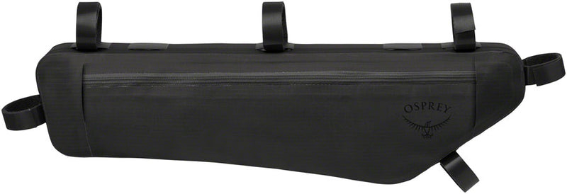 Load image into Gallery viewer, Osprey-Escapist-Frame-Bag-Frame-Pack-FRPK0235
