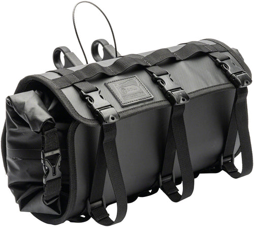 PDW-Gear-Belly-Handlebar-Bag-Handlebar-Bag-Waterproof-_HDBG0037