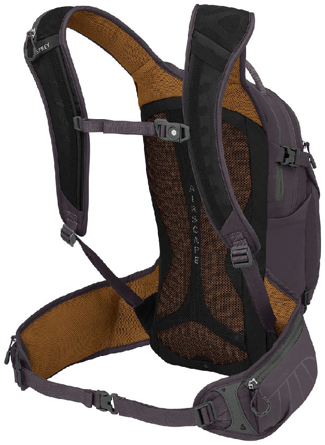 Load image into Gallery viewer, Osprey-Raven--Women&#39;s-Hydration-Pack-Hydration-Packs_HYPK0421
