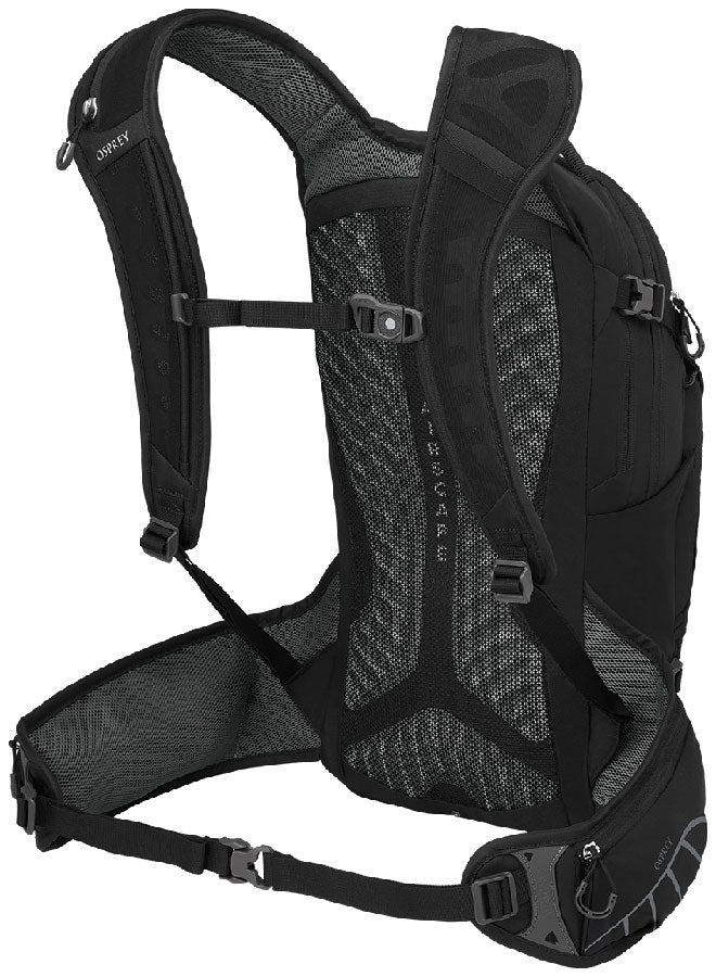 Load image into Gallery viewer, Osprey-Raptor-Hydration-Pack-Hydration-Packs_HYPK0420
