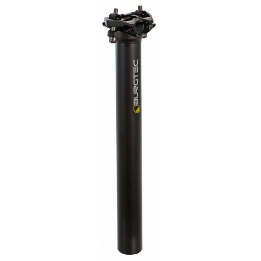 Burgtec-Seatpost-Carbon-STPS1083-Bicycle-Seatposts